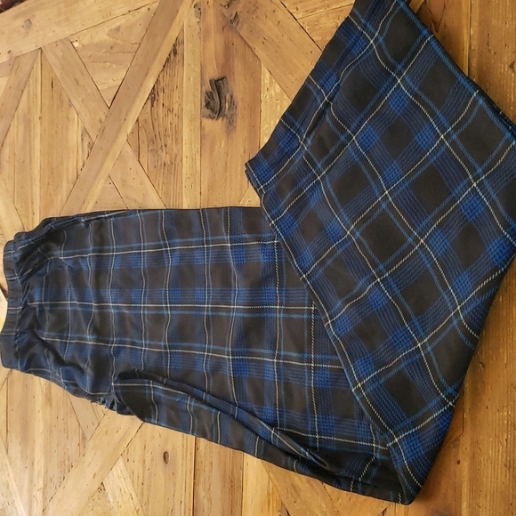 ARIZONA Boys pajamas bottoms - Picture 1 of 2